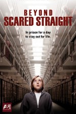 Watch Beyond Scared Straight 9movies